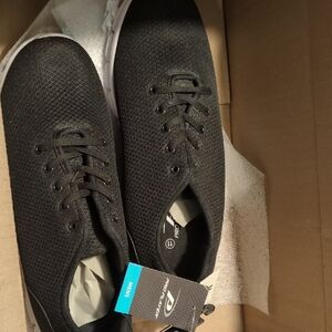 Pro Player Black Athletic Men's Shoes Men's 11